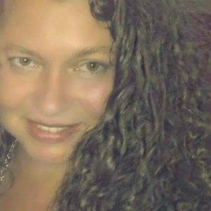 Meet your Posher, Chantelle